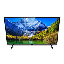 Original Xiaomi Tv 4a 32 Inch Mi Tv 4a 32" A53 Quad Core 1gb+4gb Large Memory Full Hd 1.5ghz Smart Tv - Buy Xiaomi Tv 4a,Xiaomi Tv 4a 32 Inch,Xiaomi Tv 32 Inch Product on Alibaba.com