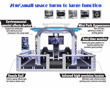 Https://virtual-land.myshoplify.com