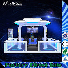 Https://virtual-land.myshoplify.com