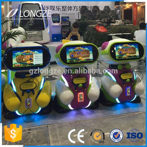 Https://virtual-land.myshoplify.com