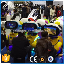 Https://virtual-land.myshoplify.com