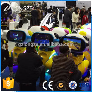 Https://virtual-land.myshoplify.com