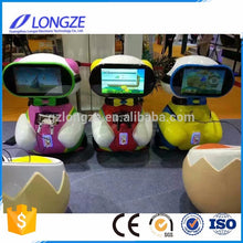 Https://virtual-land.myshoplify.com