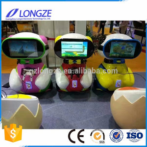 Https://virtual-land.myshoplify.com