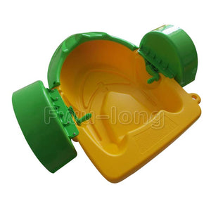 Power Ce Certificate China Rowing Hand Water Plastic Kid Paddle Boat For Sale - Buy Cheap Row Boats,Military Boats For Sale,Plastic Rowing Boat Product on Alibaba.com