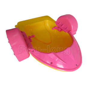 Power Ce Certificate China Rowing Hand Water Plastic Kid Paddle Boat For Sale - Buy Cheap Row Boats,Military Boats For Sale,Plastic Rowing Boat Product on Alibaba.com