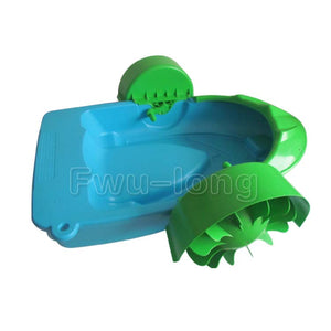 Power Ce Certificate China Rowing Hand Water Plastic Kid Paddle Boat For Sale - Buy Cheap Row Boats,Military Boats For Sale,Plastic Rowing Boat Product on Alibaba.com