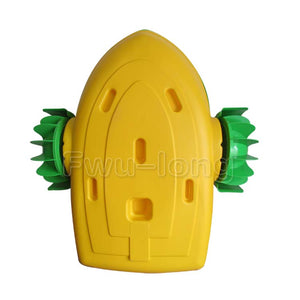 Power Ce Certificate China Rowing Hand Water Plastic Kid Paddle Boat For Sale - Buy Cheap Row Boats,Military Boats For Sale,Plastic Rowing Boat Product on Alibaba.com