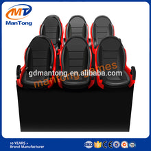 Professional Home Theater Virtual Reality Chair Game 7d Cinema Simulator For Amusement Park - Buy Cinema 7d,7d Cinema,7d Cinema Simulator Product on Alibaba.com