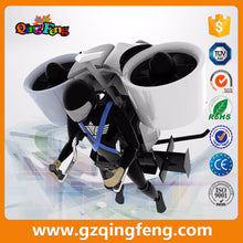 Qingfeng High Quality Htc Vive Vr Virtual Reality Simulator Horse Ride Game Console - Buy Simulator Horse Ride Game Console Product on Alibaba.com