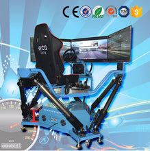 Qingfeng High Quality Htc Vive Vr Virtual Reality Simulator Horse Ride Game Console - Buy Simulator Horse Ride Game Console Product on Alibaba.com