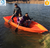 Rotomolding Plastic Small River Fishing Pontoon Boats For Sale With Good Service - Buy Fishing Pontoon Boats,Fishing Pontoon Boats,Fishing Pontoon Boats Product on Alibaba.com