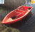 Rotomolding Plastic Small River Fishing Pontoon Boats For Sale With Good Service - Buy Fishing Pontoon Boats,Fishing Pontoon Boats,Fishing Pontoon Boats Product on Alibaba.com