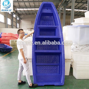 Rotomolding Plastic Small River Fishing Pontoon Boats For Sale With Good Service - Buy Fishing Pontoon Boats,Fishing Pontoon Boats,Fishing Pontoon Boats Product on Alibaba.com