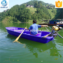 Rotomolding Plastic Small River Fishing Pontoon Boats For Sale With Good Service - Buy Fishing Pontoon Boats,Fishing Pontoon Boats,Fishing Pontoon Boats Product on Alibaba.com