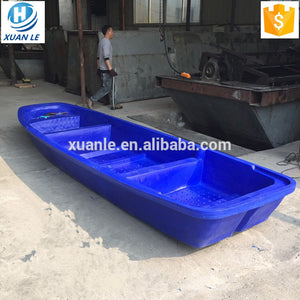 Rotomolding Plastic Small River Fishing Pontoon Boats For Sale With Good Service - Buy Fishing Pontoon Boats,Fishing Pontoon Boats,Fishing Pontoon Boats Product on Alibaba.com