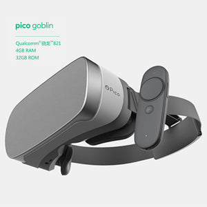 Sinotop Vr Shuttle New Game 2017 360 Virtual Reality 3d Flight Simulator - Buy 3d Flight Simulator,Virtual Reality 3d Flight Simulator,360 3d Flight Simulator Product on Alibaba.com