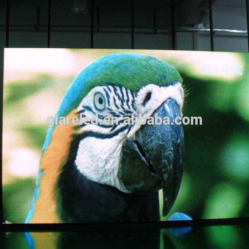 Smd P5 Outdoor High Quality Full Color Advertising Led Display - Buy Easy Move Video Rgb P5 Smd Outdoor Led Display,P5 Outdoor Rental Led Display Screen Smd Led Video Wall,Shenzhen Led Factory For P5 Smd Full Color Led Display Product on Alibaba.com
