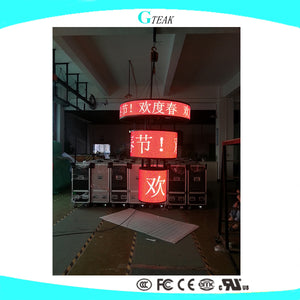 Shenzhen Factory Flexible Led Display Price Wholesale - Buy Flexible Led Display Price,Shenzhen Factory Flexible Led Display Price,Flexible Led Display Price Wholesale Product on Alibaba.com