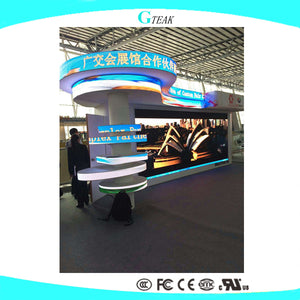 Shenzhen Factory Flexible Led Display Price Wholesale - Buy Flexible Led Display Price,Shenzhen Factory Flexible Led Display Price,Flexible Led Display Price Wholesale Product on Alibaba.com