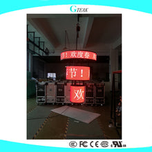 https://virtual-land.myshoplify.com Shenzhen Factory Flexible Led Display Price Wholesale - Buy Flexible Led Display Price,Shenzhen Factory Flexible Led Display Price,Flexible Led Display Price Wholesale Product on Alibaba.com