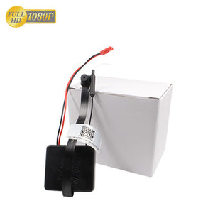 Spy Teddy Bear Hidden Camera Module Mini Hidden Camera 1080p Hd Wireless Ip Cctv Camcorder - Buy Wifi Camera Module,Spy Camera Module,Hidden Camera Module Product on Alibaba.com