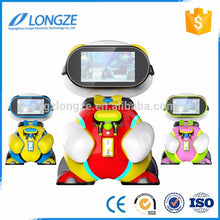 Https://virtual-land.myshoplify.com