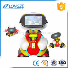 Https://virtual-land.myshoplify.com