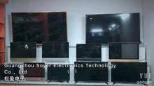 https://virtual-land.myshoplify.com Low Price Wholesale 1080p Full Hd Smart Led Tv 55inch Led Tv - Buy Smart Led Tv,Full Hd Smart Led Tv,Full Hd Smart Led Tv 55inch Led Tv Product on Alibaba.com