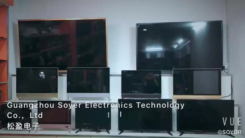 https://virtual-land.myshoplify.com Low Price Wholesale 1080p Full Hd Smart Led Tv 55inch Led Tv - Buy Smart Led Tv,Full Hd Smart Led Tv,Full Hd Smart Led Tv 55inch Led Tv Product on Alibaba.com