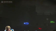 9d Vr Room Fighting Games 4 Persons Multiplayer Virtual Reality Simulator For Earn Money - Buy Multiplayer Virtual Reality,4 Person Multiplayer Virtual Reality,Multiplayer Virtual Reality Simulator Product on Alibaba.com