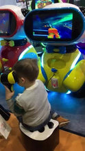 Https://virtual-land.myshoplify.com