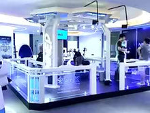 Https://virtual-land.myshoplify.com