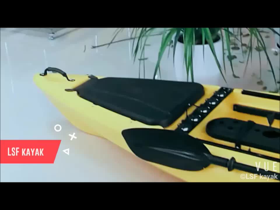 13ft Cheap Fishing Pedal Kayak And Boat - Buy Cheap Pedal Kayak,13ft Cheap Pedal Fishing Kayak,13ft Cheap Pedal Kayak And Boat Product on Alibaba.com