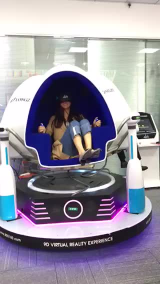 Multi Seats 3 360 Interactive 7d Projector Simulator Game Machine Virtual Reality 9d Vr Cinema - Buy 9d Vr,Nined 9d Vr,Vr 9d Product on Alibaba.com