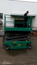 New! 8m 10m 12m China Made Professional Hydraulic Mobile Self-propelled Scissor Lifts,Good Price For Sale - Buy Electric Scissor Lifts,Hydraulic Scissor Lift,Lifter Product on Alibaba.com