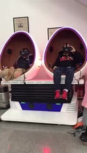 Https://virtual-land.myshoplify.com