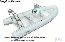 China Factory Pvc Hypalon Orca Fiberglass Hull Inflatable Rib Boat - Buy Rib Boat,Inflatable Hypalon Rib Boat,Fiberglass Hull Inflatable Orca Boat Product on Alibaba.com