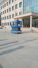 https://virtual-land.myshoplify.com 6-14m 200kg 500kg Cheap Price Hydraulic Battery Power Mini Small Electric Scissor Lift With Ce Iso Certification - Buy Mini Electric Lift,Small Electric Scissor Lift,Small Electric Lift 200kg Product on Alibaba.com