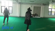 Hot Sales Vr Backpack Machine Multi-players Large Space Vr Shooting Games Virtual Reality Simulator - Buy Vr Backpack,Virtual Reality Simulator,Vr Shooting Games Product on Alibaba.com