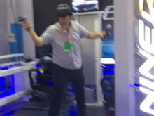 Https://virtual-land.myshoplify.com