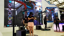 Https://virtual-land.myshoplify.com