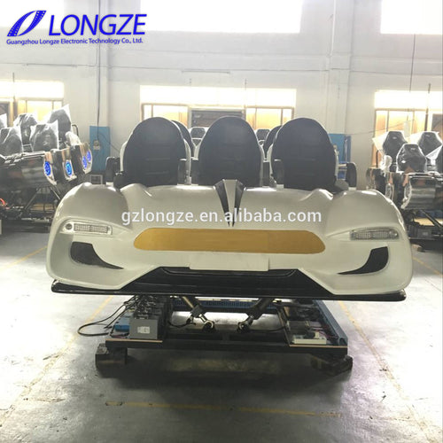 Theme Park motion simulator 6 dof electric 5d 7d 9d cinema 6seats 6 dof motion VR cinema, View 6 dof motion cinema, longze Product Details from Guangzhou Longze Electronic Technology Co., Ltd. on Alibaba.com