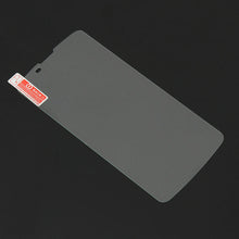 High Quality For LG L Bello D331 D335 Dual Premium Real Tempered Glass Protective Front Film Screen Protector
