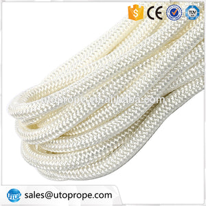 Utop Marine,Boat,Pontoon Polyester/nylon Dock Lines - Buy Dock Line,Marine Rope,Pro Marine Boat Product on Alibaba.com