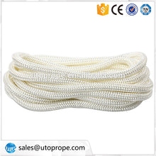 Utop Marine,Boat,Pontoon Polyester/nylon Dock Lines - Buy Dock Line,Marine Rope,Pro Marine Boat Product on Alibaba.com