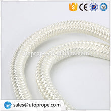 Utop Marine,Boat,Pontoon Polyester/nylon Dock Lines - Buy Dock Line,Marine Rope,Pro Marine Boat Product on Alibaba.com