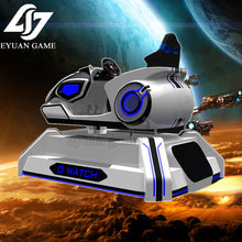 Vr Arcade Racing Driving Machine 9d Vr Simulator Virtual Reality Games For Sale - Buy Racing Driving Machine 9d Product on Alibaba.com