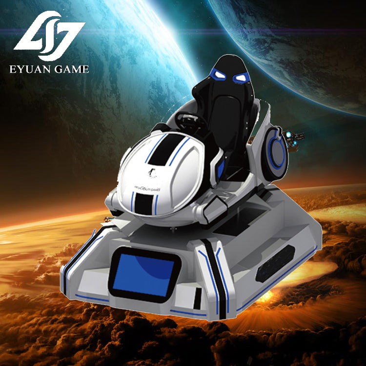 Vr Arcade Racing Driving Machine 9d Vr Simulator Virtual Reality Games For Sale - Buy Racing Driving Machine 9d Product on Alibaba.com