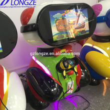 Https://virtual-land.myshoplify.com